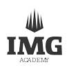 IMG Academies (UK) Limited
