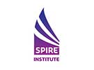 Spire Institute
